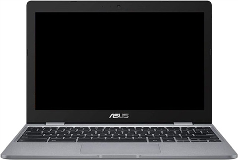 ASUS Chromebook C213N(ダークグレー) 399099-chromebooks-asus-